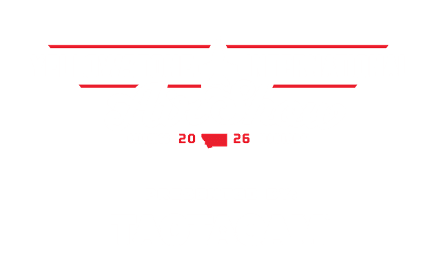 Yellowstone International Air Show