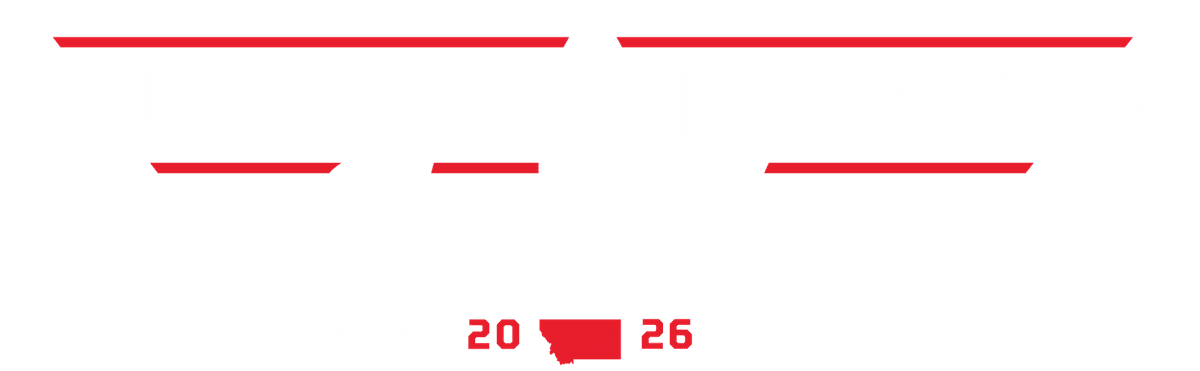 Yellowstone International Air Show