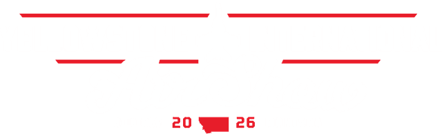 Yellowstone International Air Show